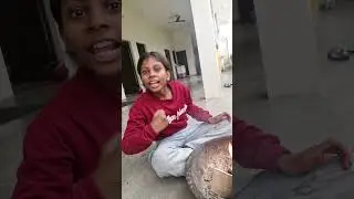 acting 🥰 #kittudevanshkushwah #acting #expression #shortvideos