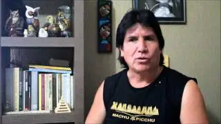 Masterpiece Studio - Banda Kausachum