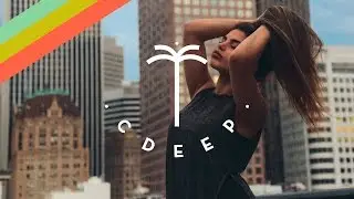 Mack & Diesel - Company