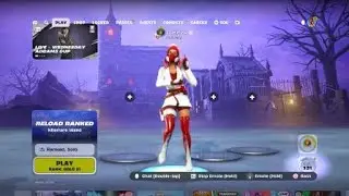 Fortnite_20251025214712