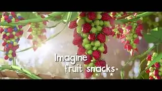 Sun-Maid | Sour Raisin Snacks | Whole Fruit Snacks 0:06