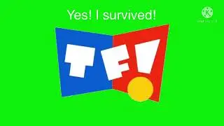 5th Source of What Happens if TF! watches X