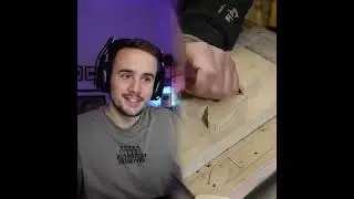 🤣👌👌👌2026 pov Must-Watch Crazy Clips Compilation #humor #fypシ #pov #fyp #foryou 😍😜