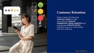 Unlock The Benefits Of Shopify Key Features For Your Business