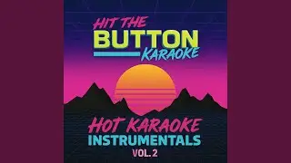 MR RECOUP (Originally Performed by 21 Savage, Drake) (Karaoke Instrumental Version)