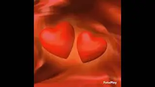 Boney M Somewhere In The World Germany Version Soundcloud Remix 