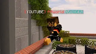 @Yefteeti  is ALIVE in Bedwars...