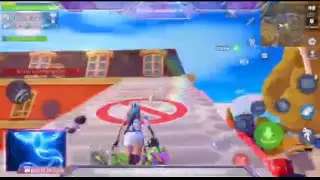C.D pro/god sniper/sub to my YouTube