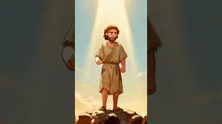 DỌN LỐI T&Acirc;M HỒN - Prepare My Heart, O Lord #nhacconggiao #catholicmusic