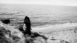 Lo Vision - Love Is Hiding (official music video)