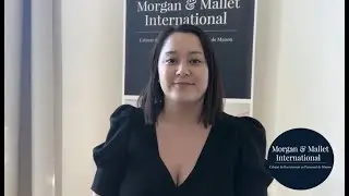 Agence Assistante personnelle &agrave; Paris I Offre d'emploi et job d'assistante personnelle &agrave; Lyon France