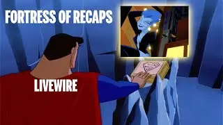 Fortress of Recaps: 
