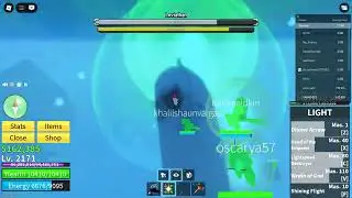 LEVIATHAN HUNT ROBLOX FAILED
