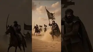 islamic history jihad #islamicstatus #viralvideo