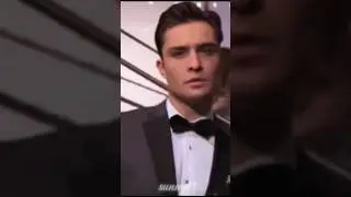 #edit #blair #blairwaldorf #natearchibald #gossipgirl #xoxo #chuckbass #danhumphrey #serena