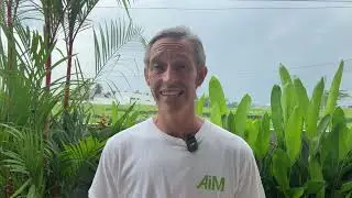 Join Gary Ward in London &ndash; Deepen Your Understanding of Human Movement (Jan 2026)