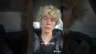 Money Talks TikTok! #shorts #tiktok #trending