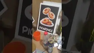 FABRICA DE LETREROS LUMINOSOS / LED / RGB / PEDIDOS 949 946 770
