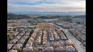 Realtor Daniel Hernandez in Murrieta!