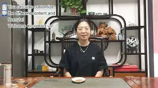 Eurycome longafolia extract&mdash;&mdash;10% Eurycomanone product introduction!