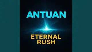 Eternal Rush