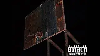 PUNK$TAR - N E V E R L A N D