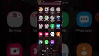 Fantasy Stock Market App India - Gamtoss - Play Cricket With Stocks
