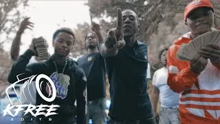 96Boy Rj x 96Boy Famous - B.I.H Pops (Prod.Damazin) Shot By @Kfree313