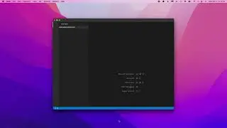 node-drills-2