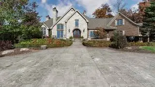 4058 Lake Ridge Ct Metamora MI 48455