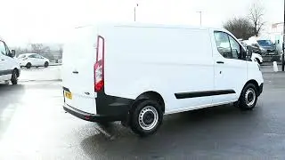 Johnson Cars