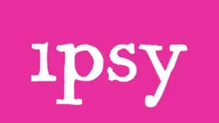 Ipsy Pop-Up Sale Haul!