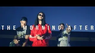 Jody Oak x Neeko Brown ft. Rey Costa 