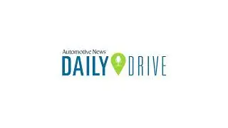 January 17, 2024: Forvia CEO Patrick Koller; Stellantis cuts 539 temp workers | DAILY DRIVE PODCAST