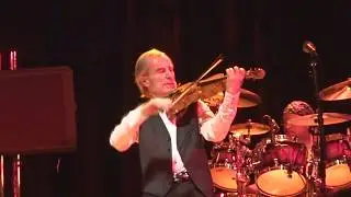 Jean-Luc Ponty - 