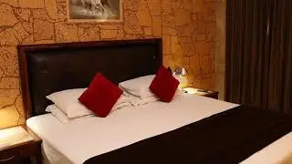 Hotel Days inn
