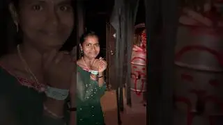 👻Ghost house experience🤣❗#shorts #trending #viral #funny #comedy