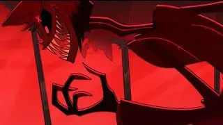 Alastor's 