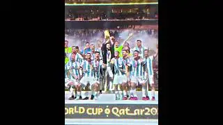 Always a two parter #messi #mbappe #blowthisupforme #rocketleague #viral #football #ronaldo #rocket