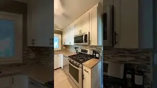 6949 Russell Street Overland Park Heather La Porta 2