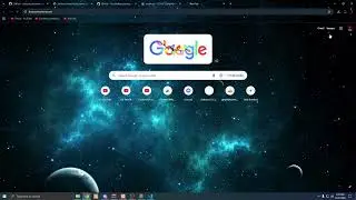 Cum sa faceti un server in Dunko VRP  6.6