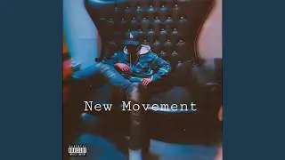 New Movement