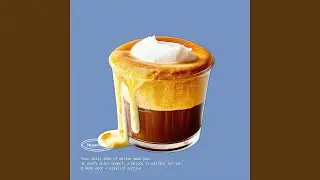 Caf&eacute; Love Story