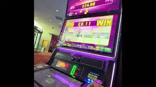 UK slot session, July 2025 non-stop￼ bonus games #casino #slots #ukslots #vegas #gaming #slotscasino