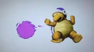 Do You Remember The Old Version Of Toxic Bro?