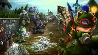 Play It Out - Instalok (Nightcore)