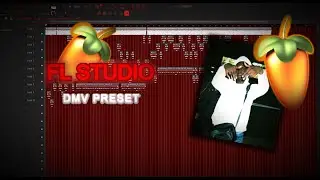 How to make music like a DMV artist (dragnutz, slimegetem, jaeychino)