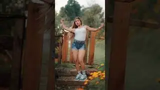 My Dil Goes Mmmm Reel 😍 #ytshorts #viral