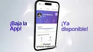 EN VIVO | DISTRITALES RECURSOS 2026 | JORNADA 2 | TRES RIOS VS HUMAYA | INF MAYOR PESADA