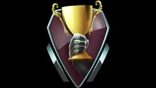 ICCUP.COM ! Подпишись.LIVE #dota #iccup Утрение Вещание)